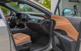 vehicle image #15