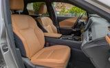 vehicle image #16