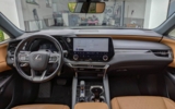 vehicle image #18