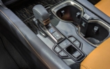 vehicle image #25