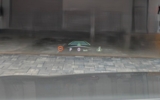 vehicle image #26