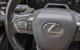 vehicle image #28