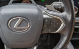 vehicle image #29