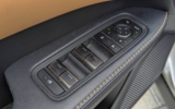 vehicle image #31