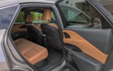 vehicle image #34