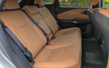 vehicle image #35