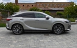vehicle image #5