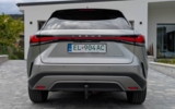 vehicle image #7