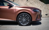 vehicle image #11