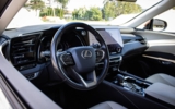 vehicle image #14