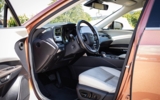 vehicle image #15