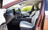 vehicle image #16