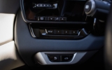 vehicle image #19