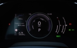 vehicle image #20