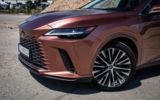 vehicle image #3