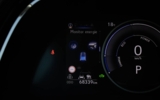 vehicle image #21
