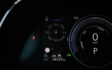 vehicle image #22