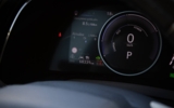 vehicle image #25
