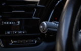 vehicle image #26