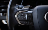 vehicle image #27