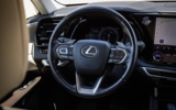 vehicle image #29