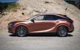 vehicle image #4