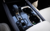 vehicle image #45