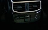 vehicle image #48