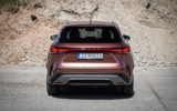 vehicle image #6