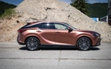 vehicle image #9