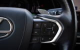 vehicle image #28