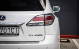 vehicle image #11