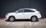 vehicle image #13