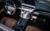 vehicle image #14