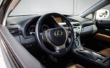 vehicle image #15