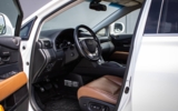 vehicle image #17