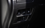 vehicle image #18