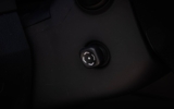 vehicle image #19