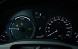 vehicle image #25