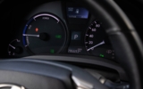 vehicle image #26