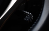 vehicle image #29