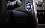 vehicle image #31