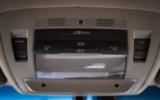vehicle image #32