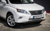 vehicle image #5