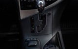 vehicle image #42