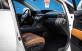 vehicle image #48