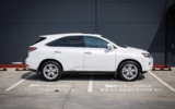 vehicle image #6