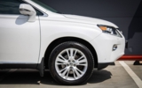 vehicle image #7