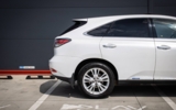 vehicle image #8