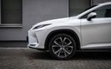 vehicle image #11